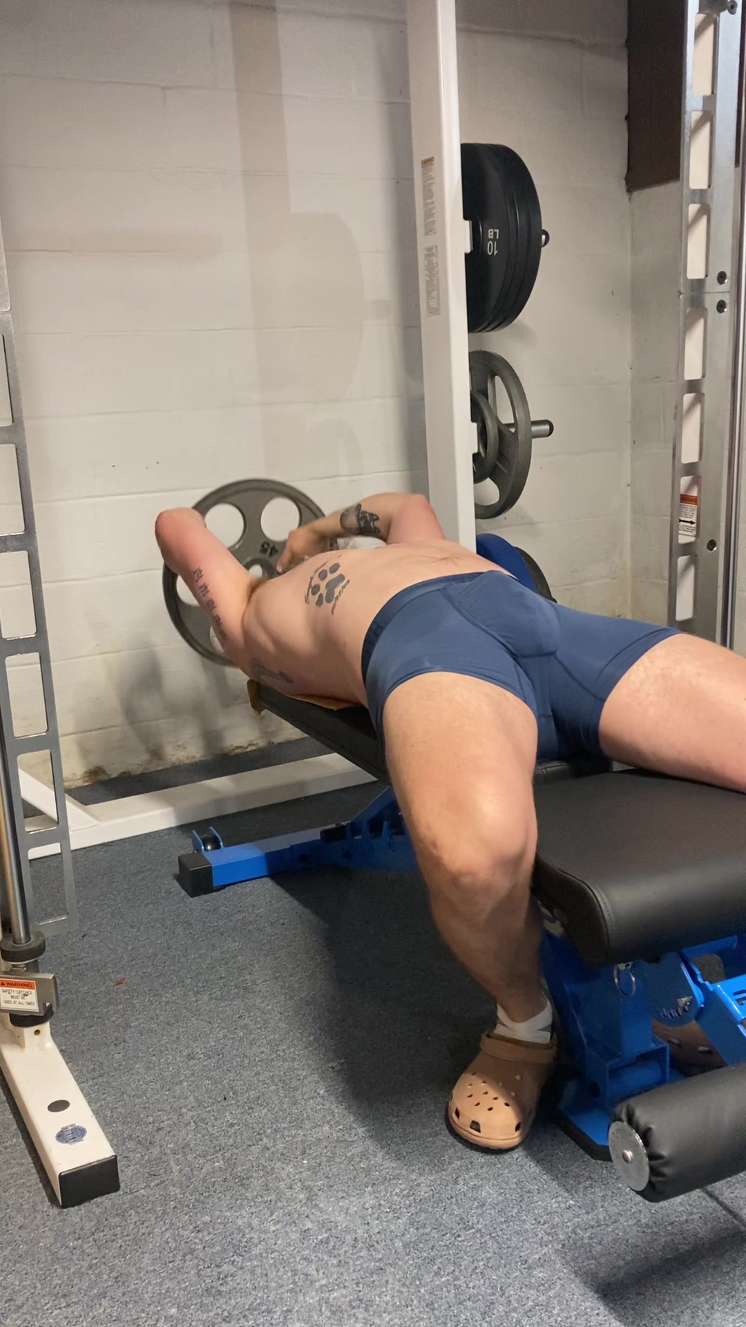 @Irondaddyxxx