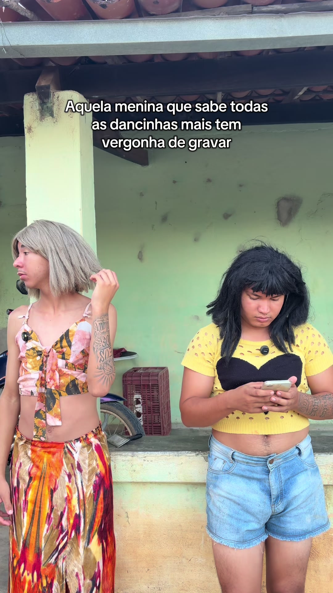 @quartetonordestinoofc