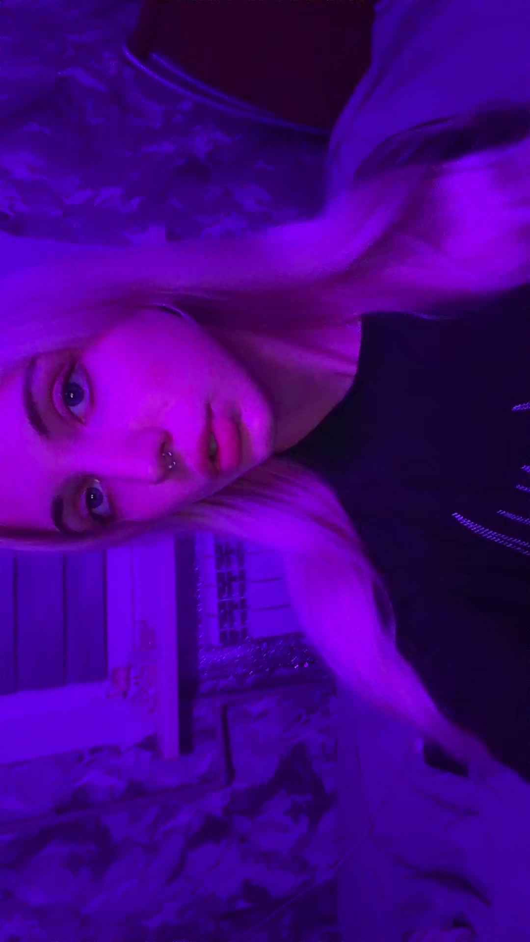 @myr_la_myr_