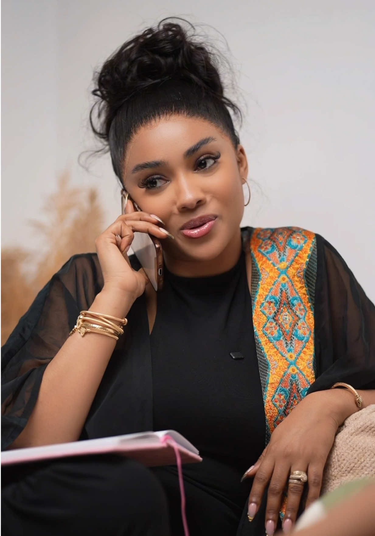 @Racky_aidara_officiel
