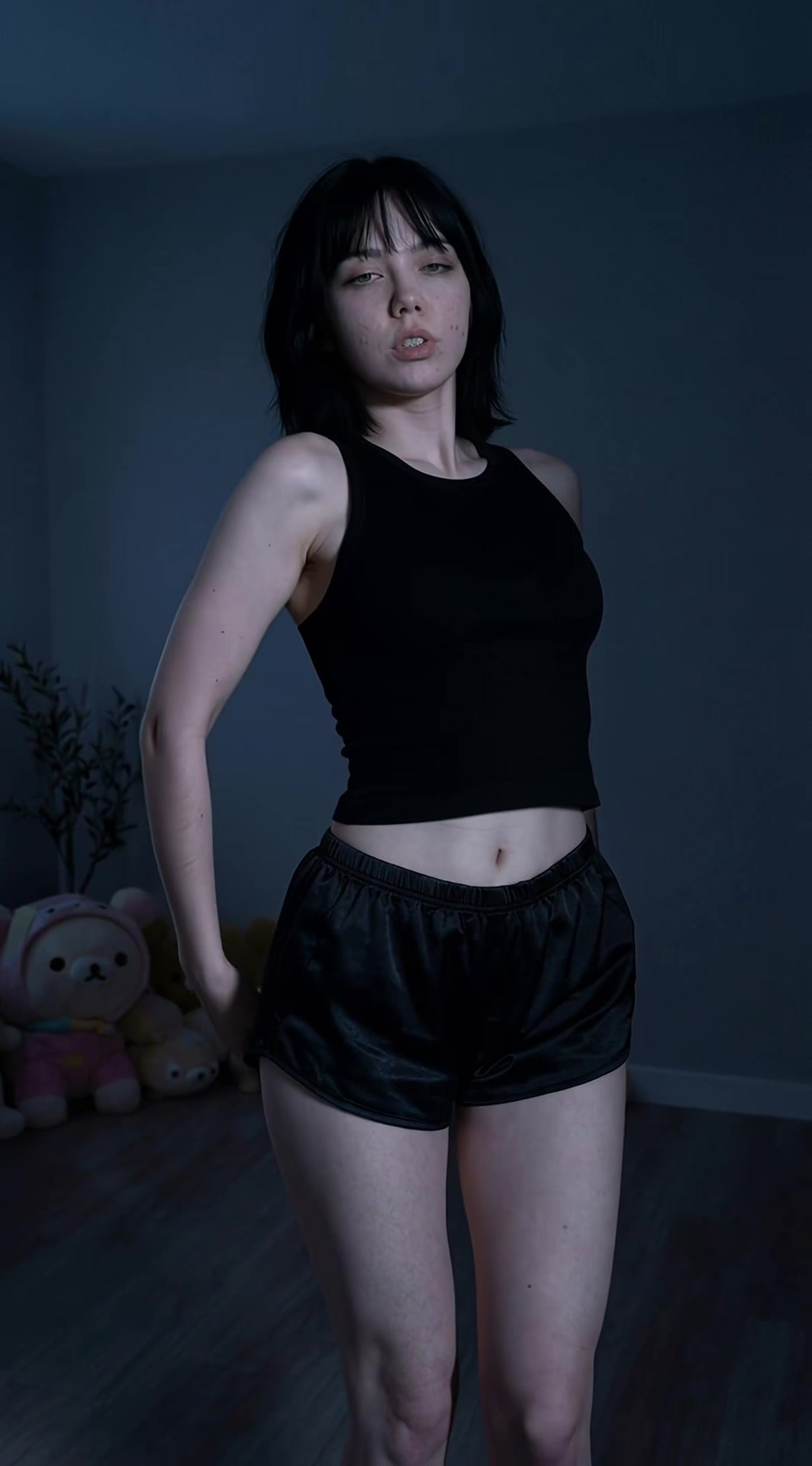 @ceeeylliin