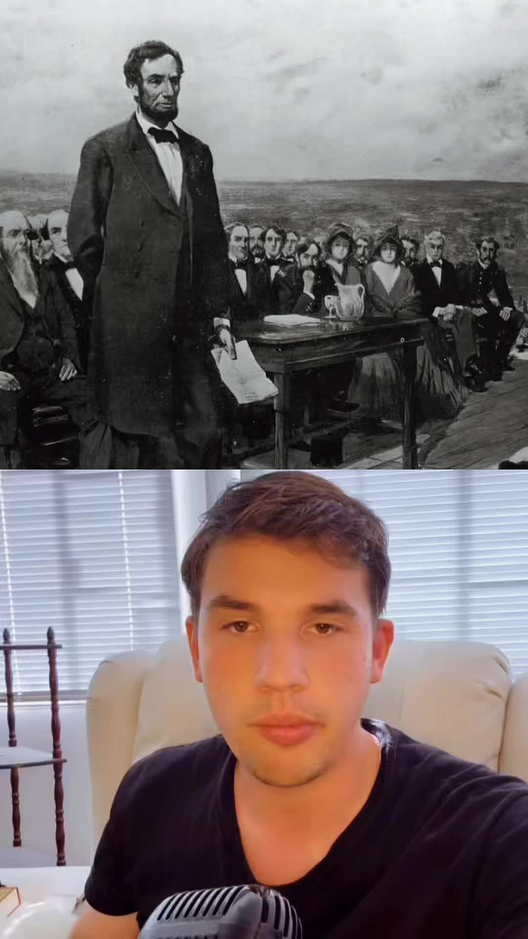 @Friendly Neighborhood History