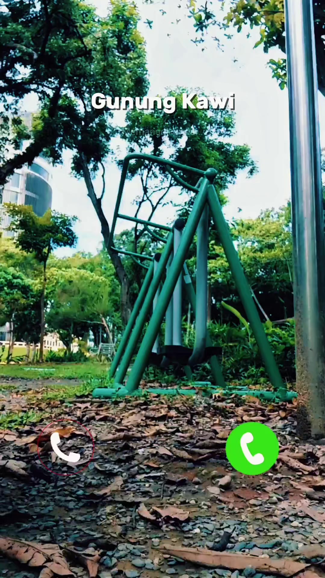 @"PINA"