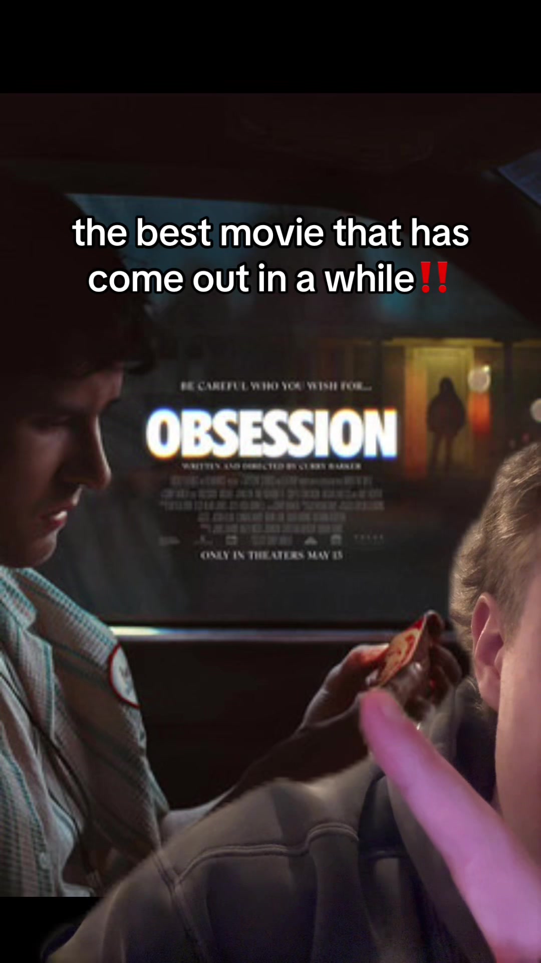@OWEN