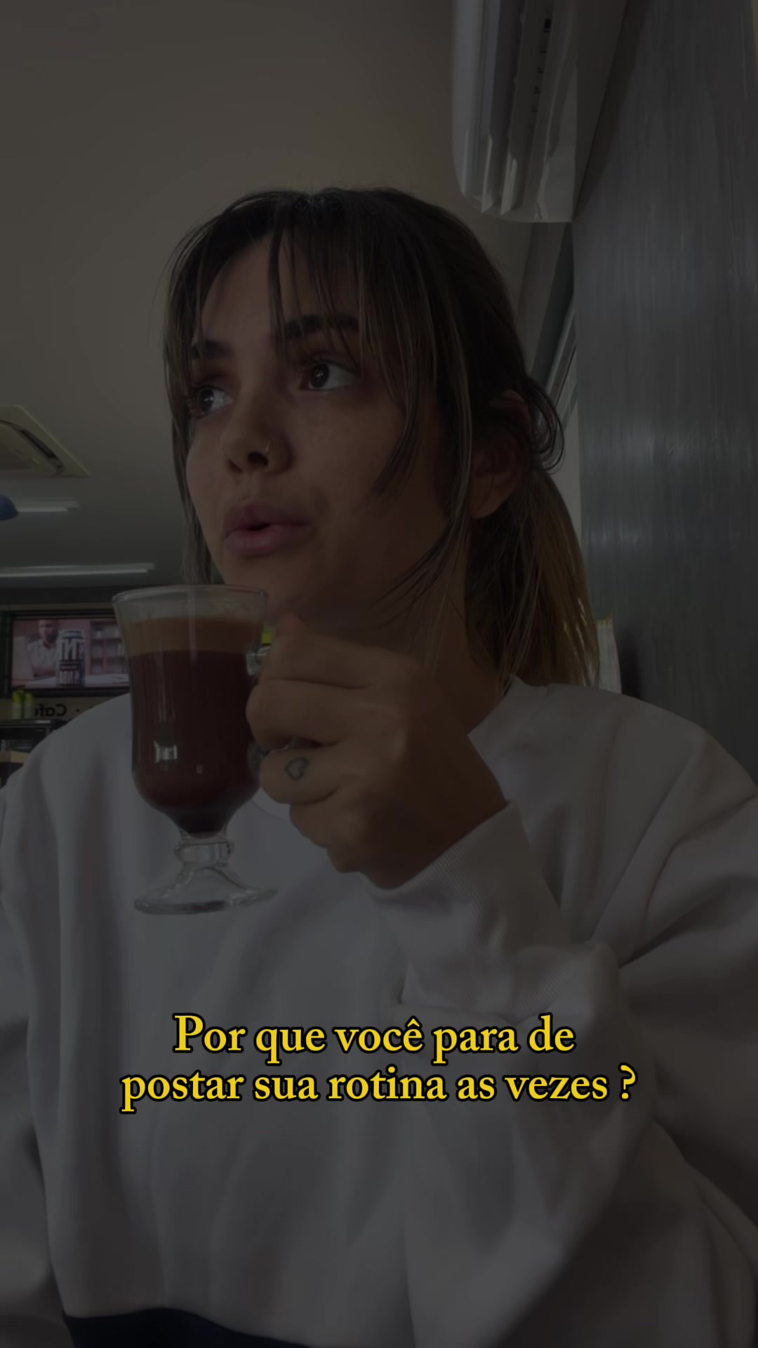 @Alinne Dantass