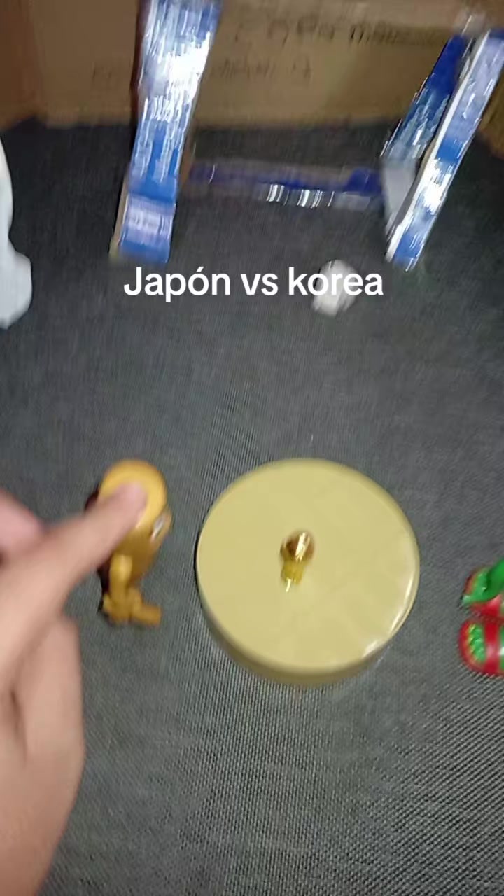@regaló