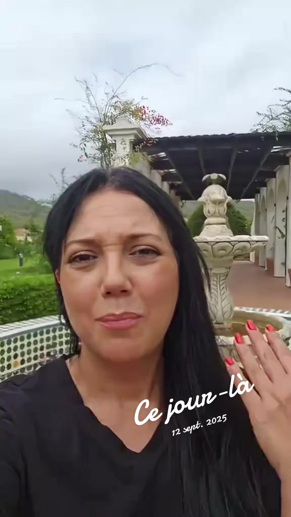 @meryem Mazini