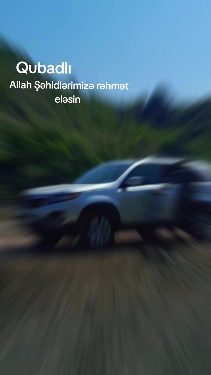 @Rasim_083