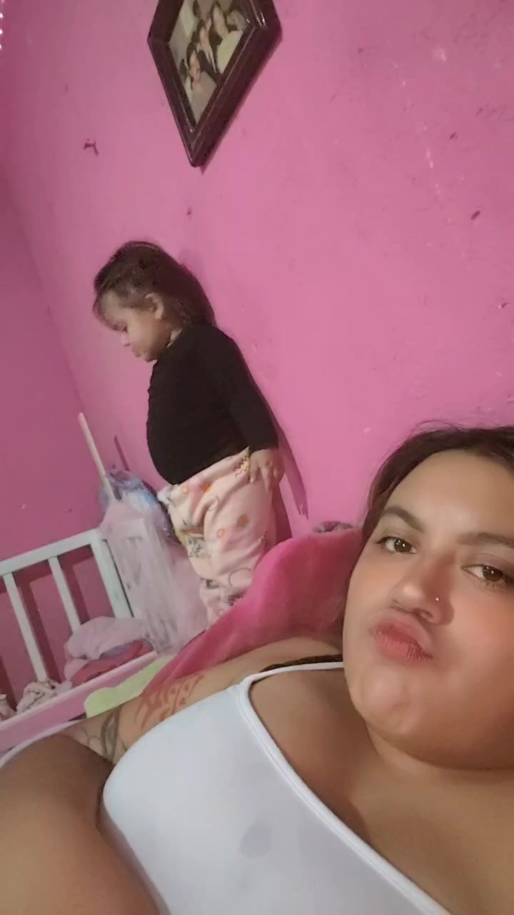 @Guadalupe Garcia