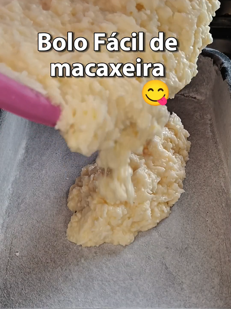 @Família Pinheiro