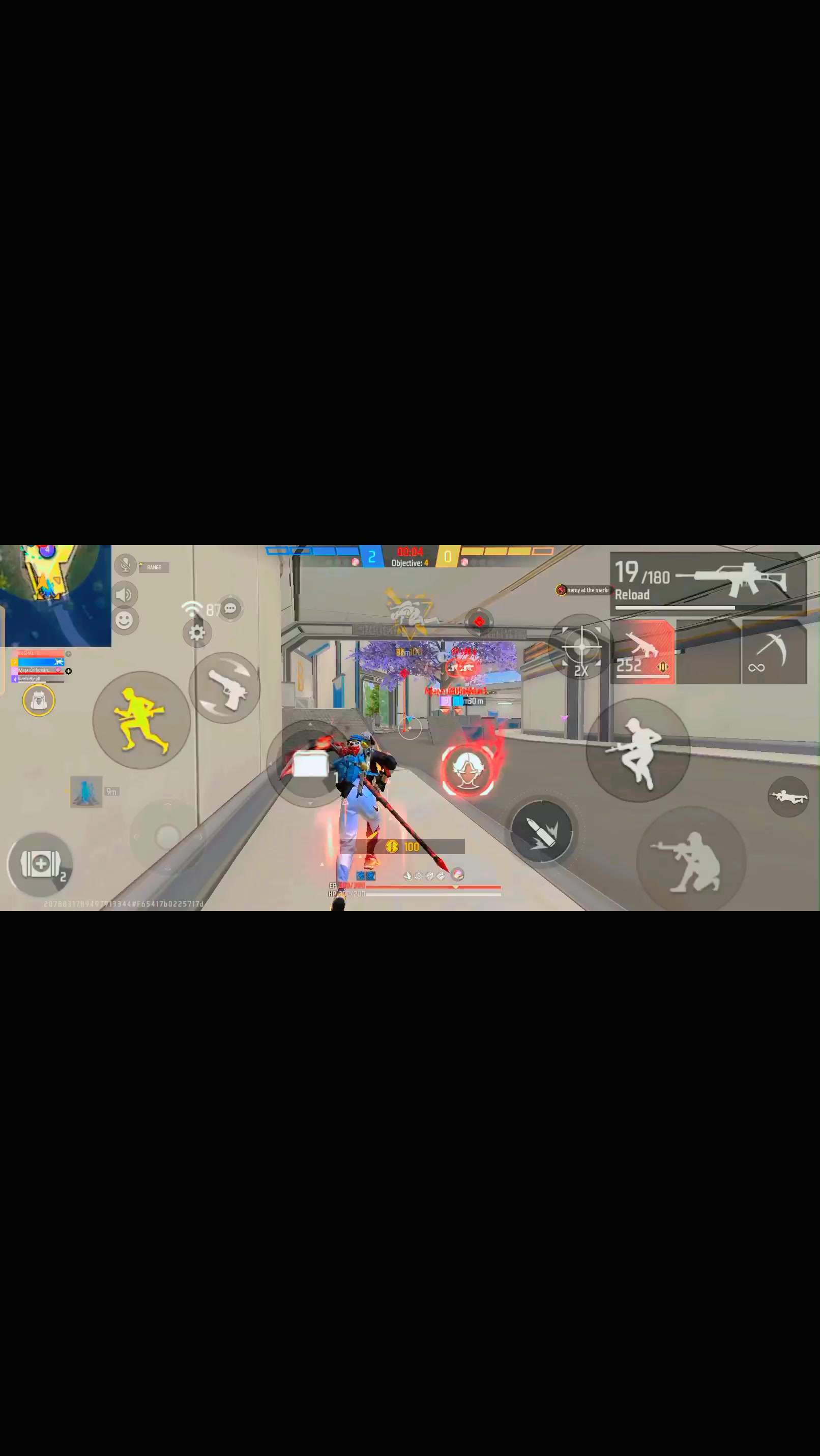@🆂🆄🆁🅴🅽🅳🅰🆁🅺🅸🅽🅶🅱🅾🆈