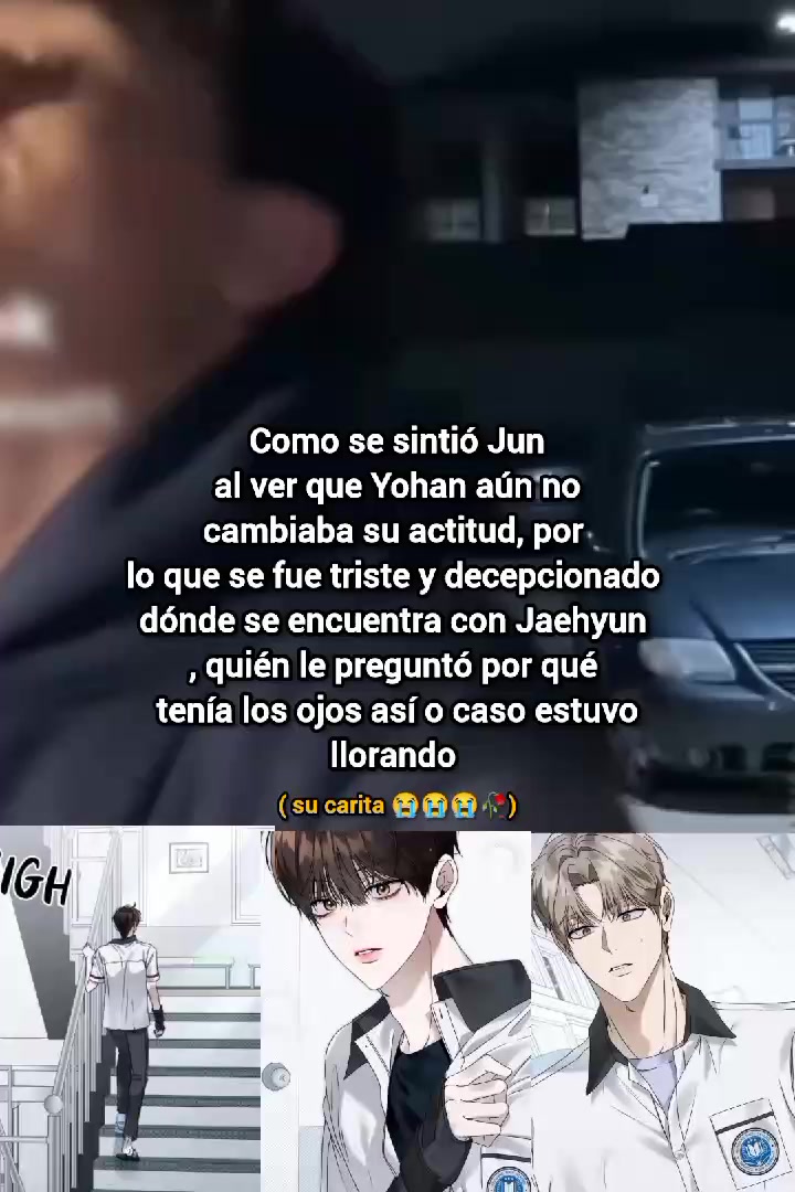 @🦋♥> U i j a e ♥< ❤️🩹