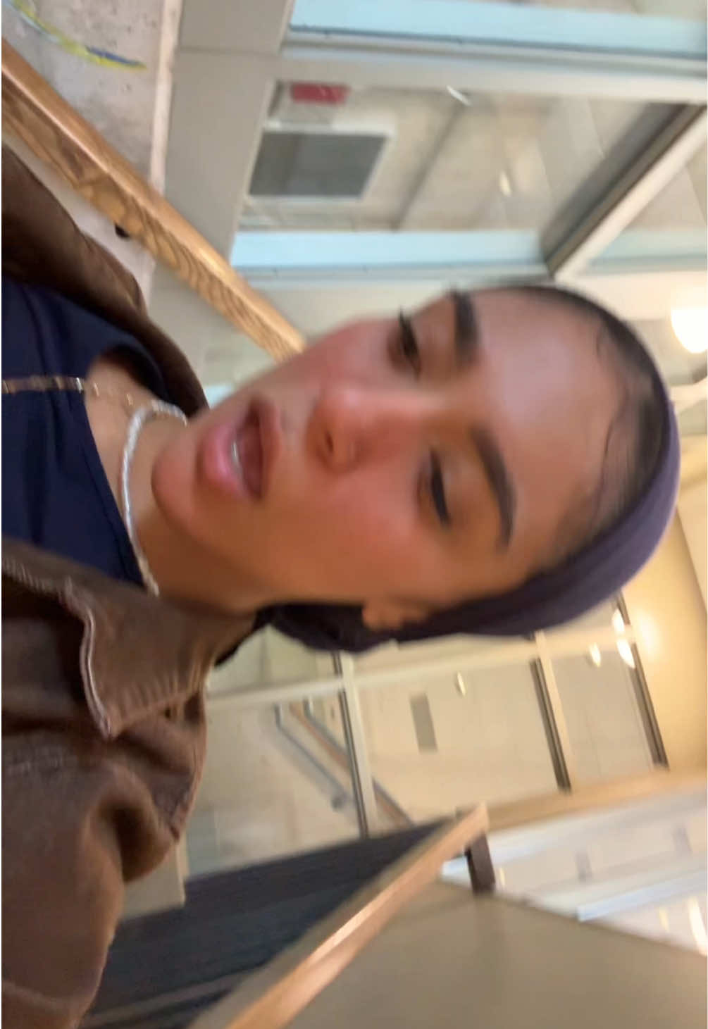 @نور