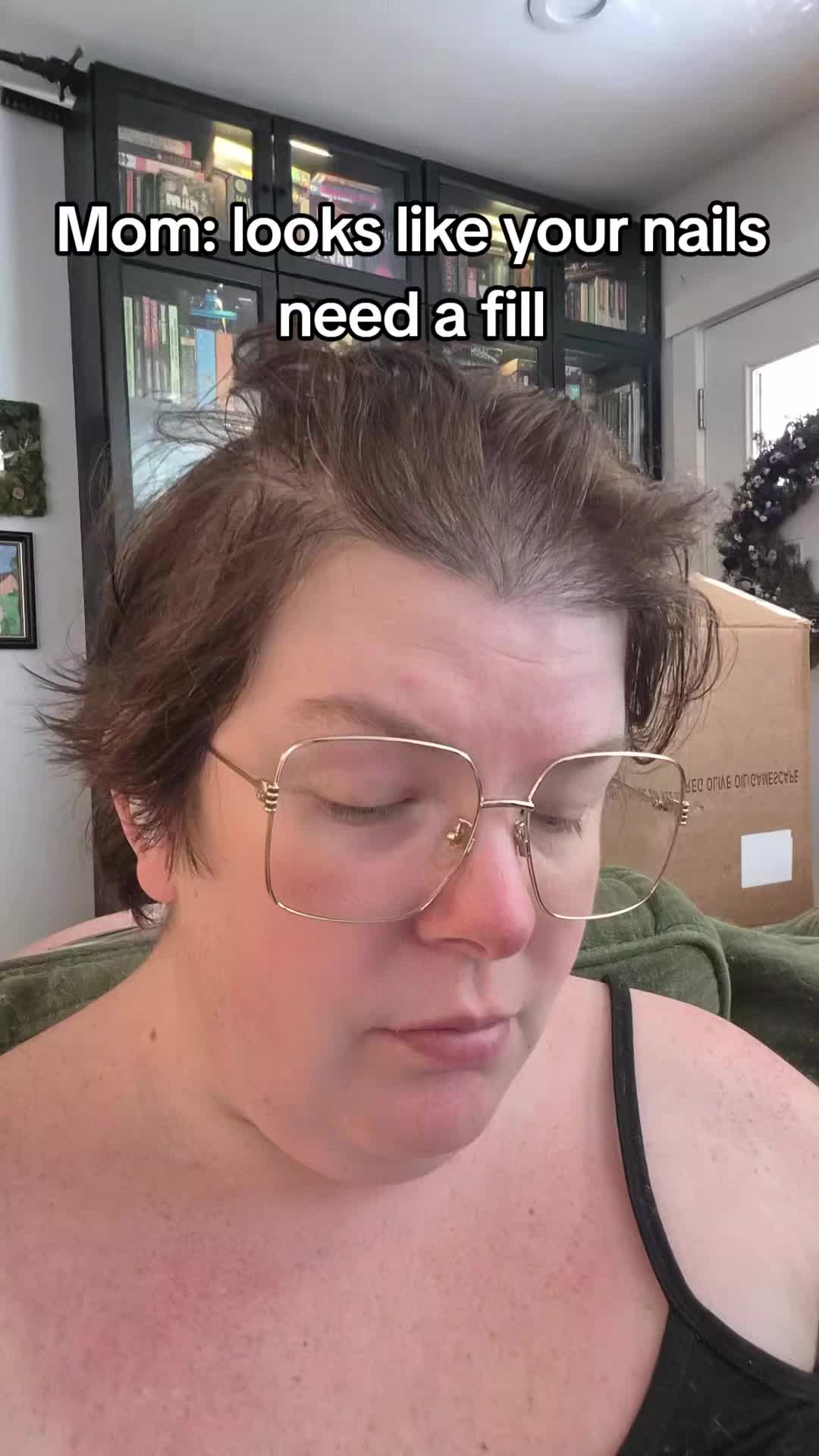@Nealashitposts