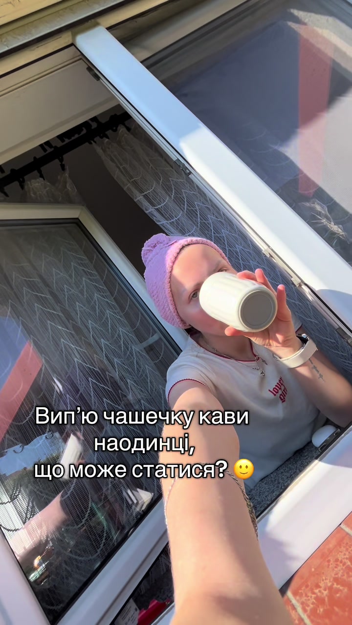 @mum.mushroom