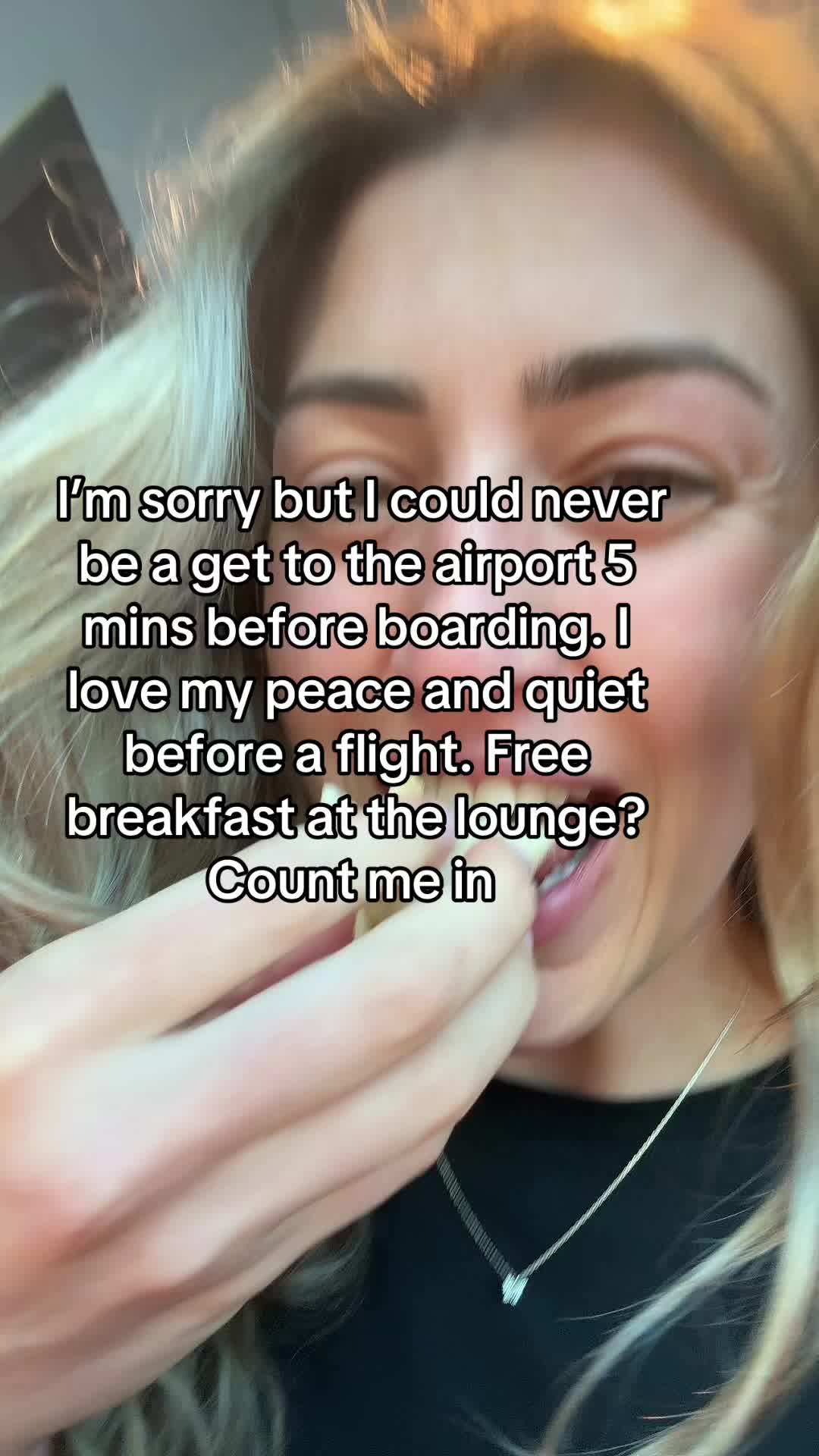 @dani