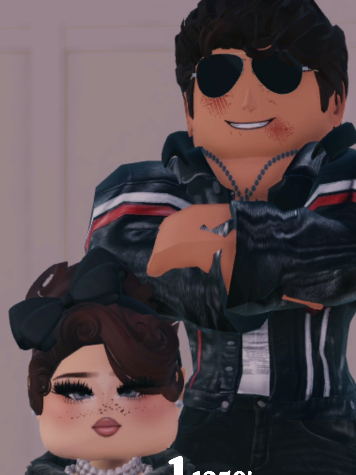 @𑣲𝘳𝘪𝘳𝘪 .
