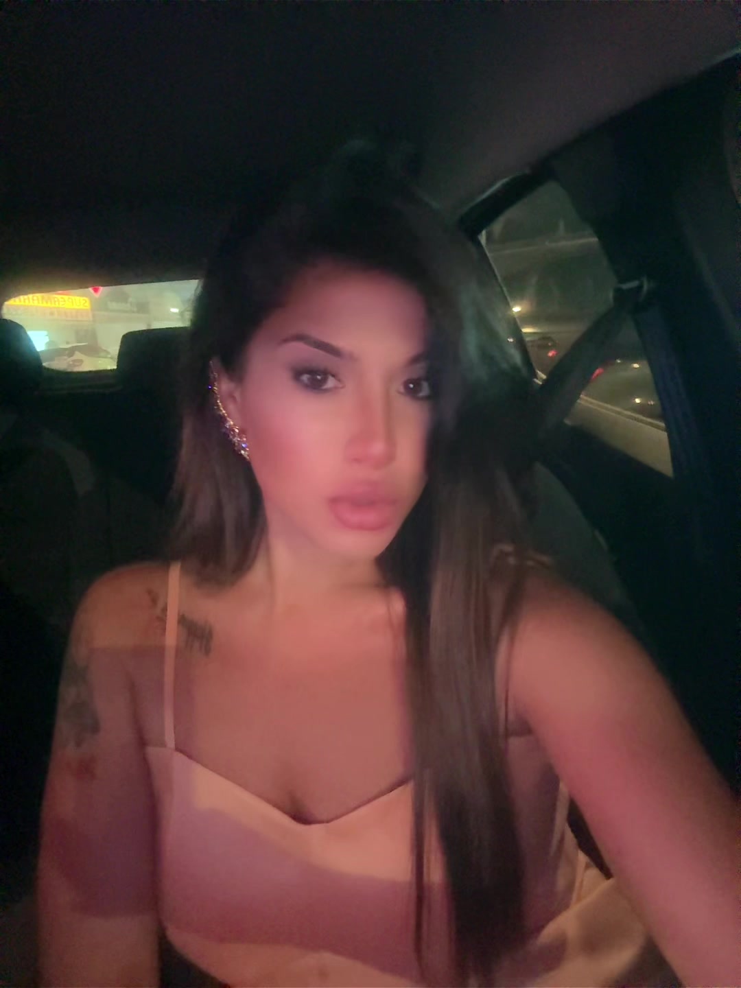 @Federica_❤️