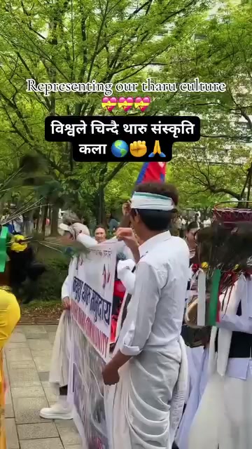 @jpkushmi📿🕉️🔱