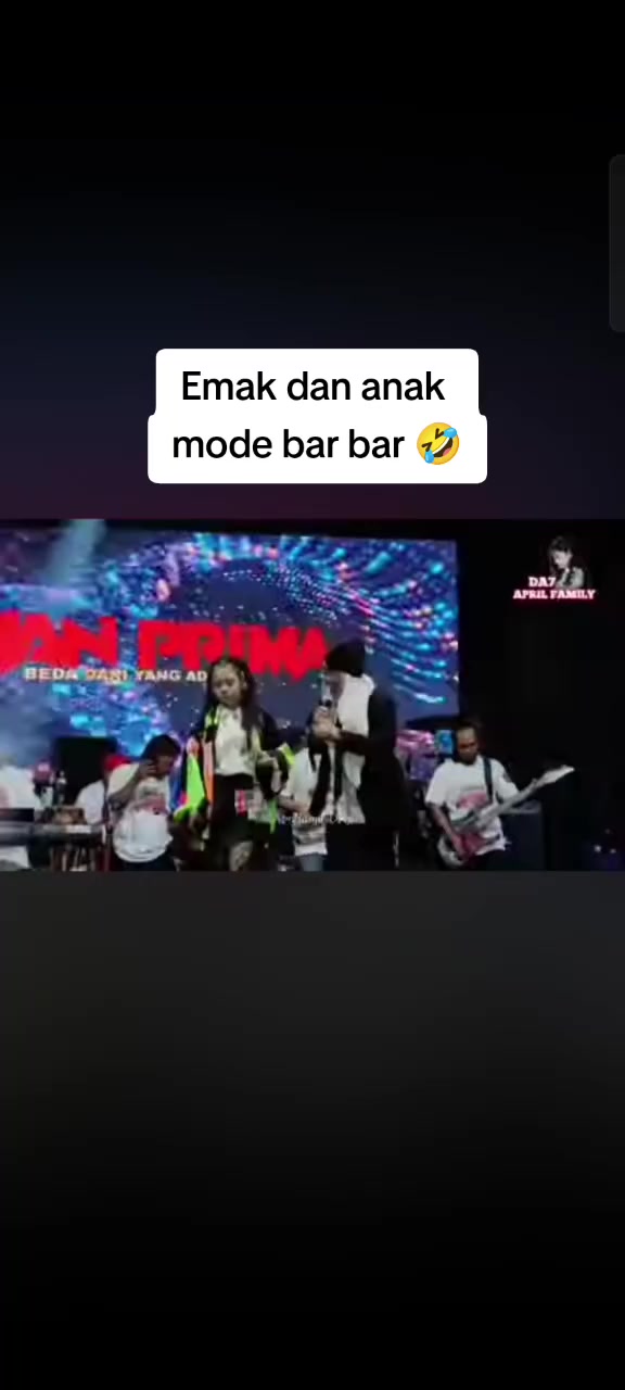 @Ten
