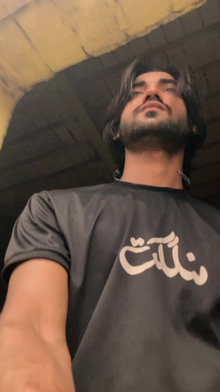 @🔫 راجپوت 💸
