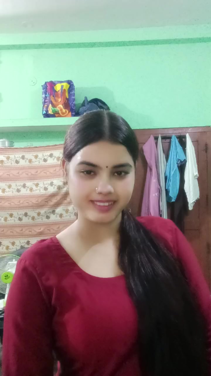 @🦋🦋 laxmi.....🫂🤞