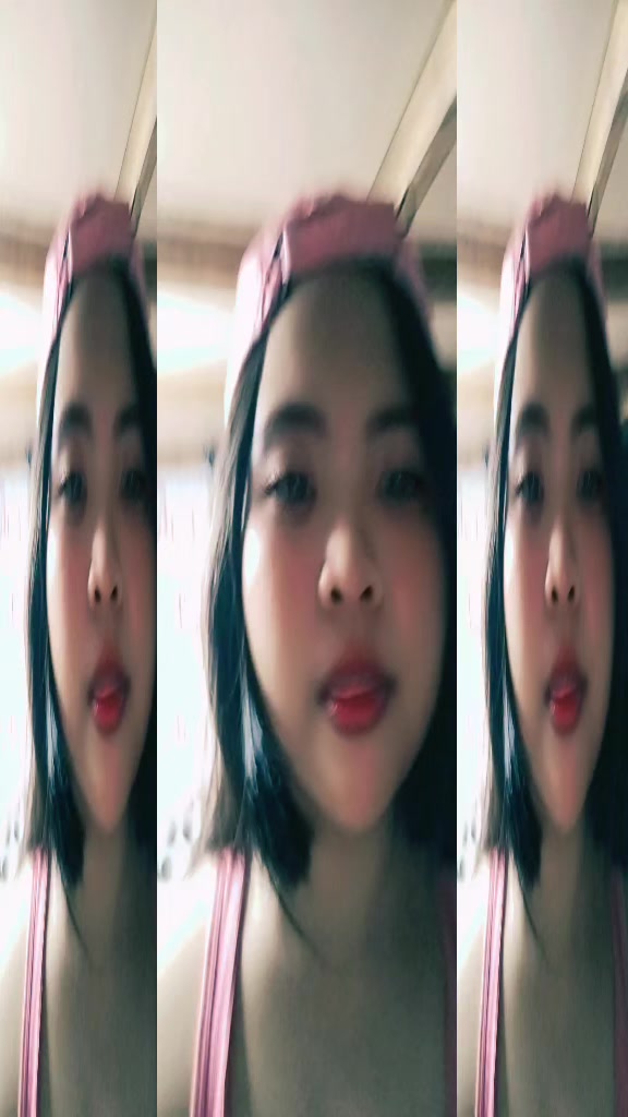 @Morena