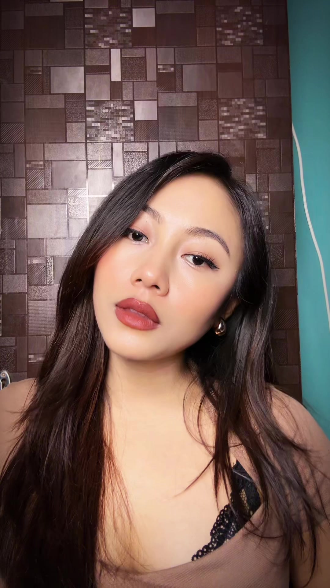 @𝓝