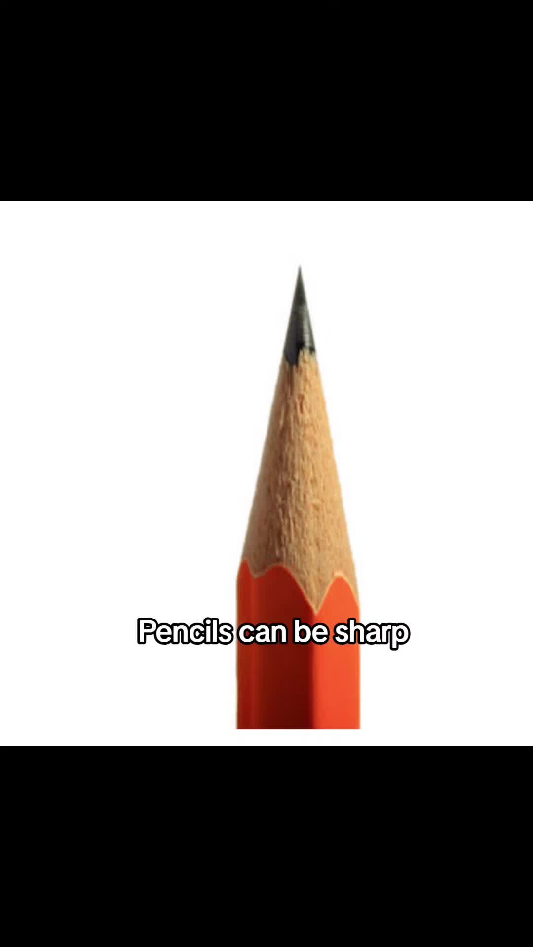 @princess dark enchantress