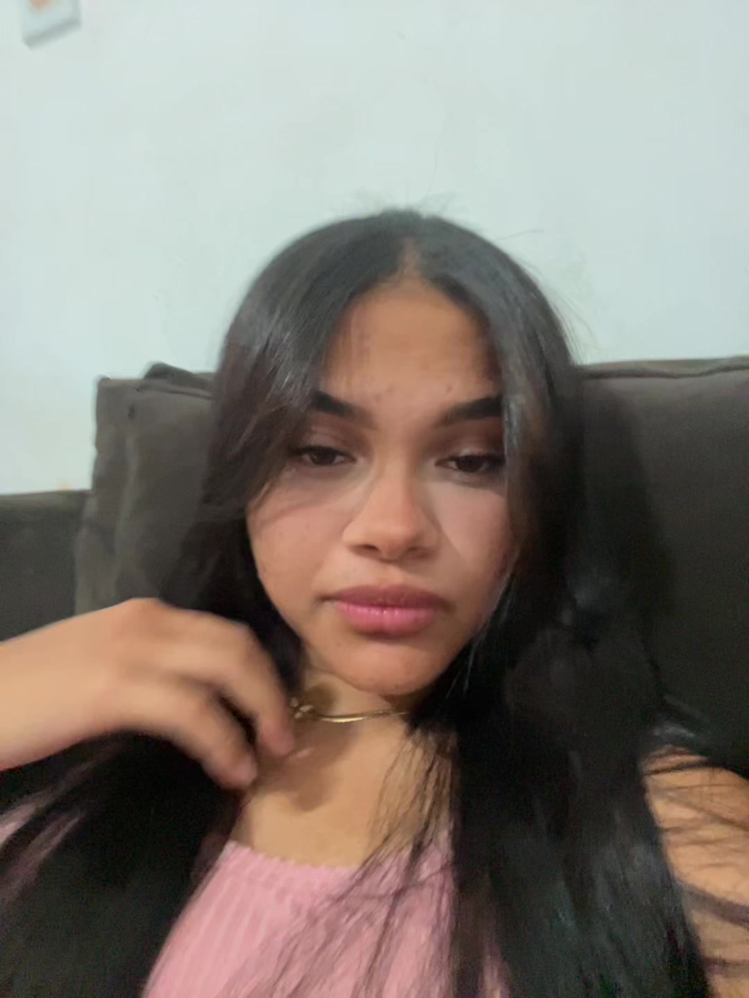 @vittoriafsy🦋