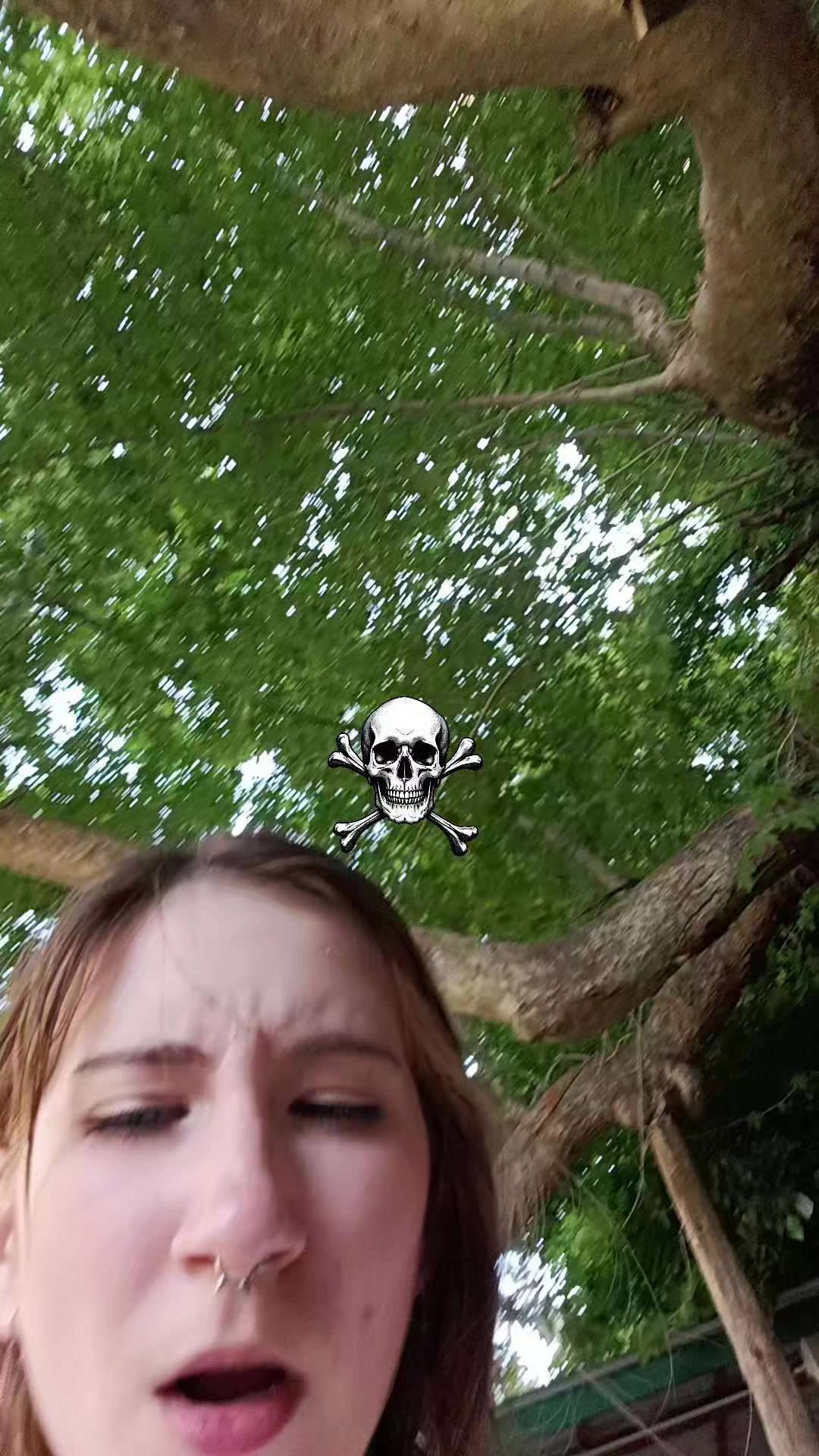 @nyashacreeper666