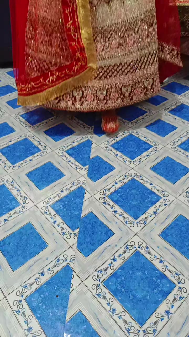 @🕋💞hasbandwife💞🕋
