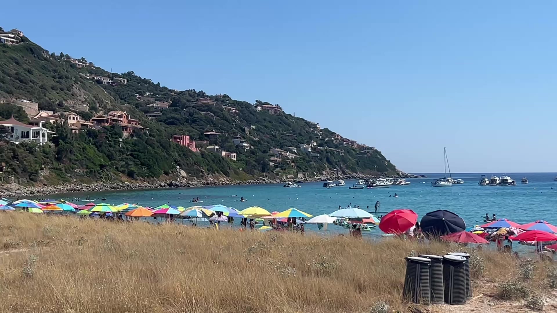 @gianlu.m69
