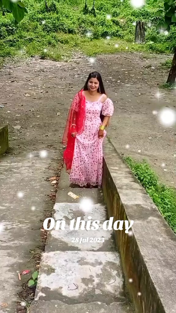 @mamtagupta057