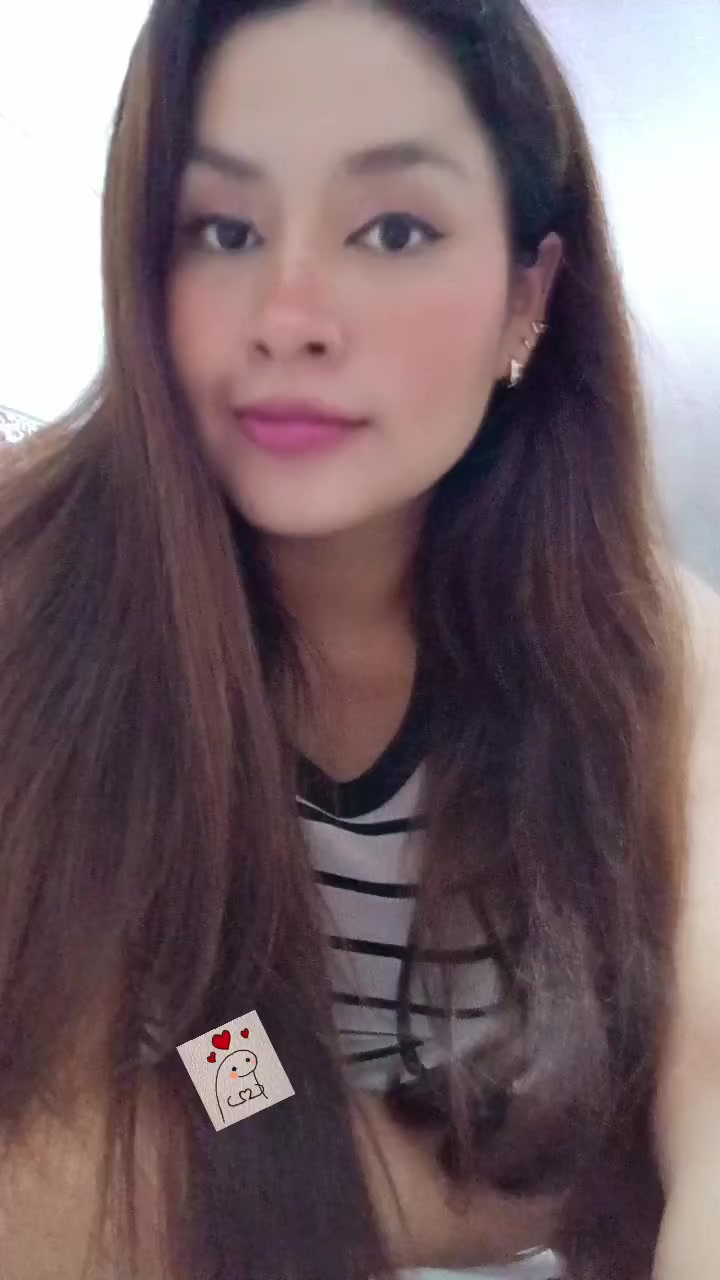 @Lucy•🥀♡🦋•Te sigue