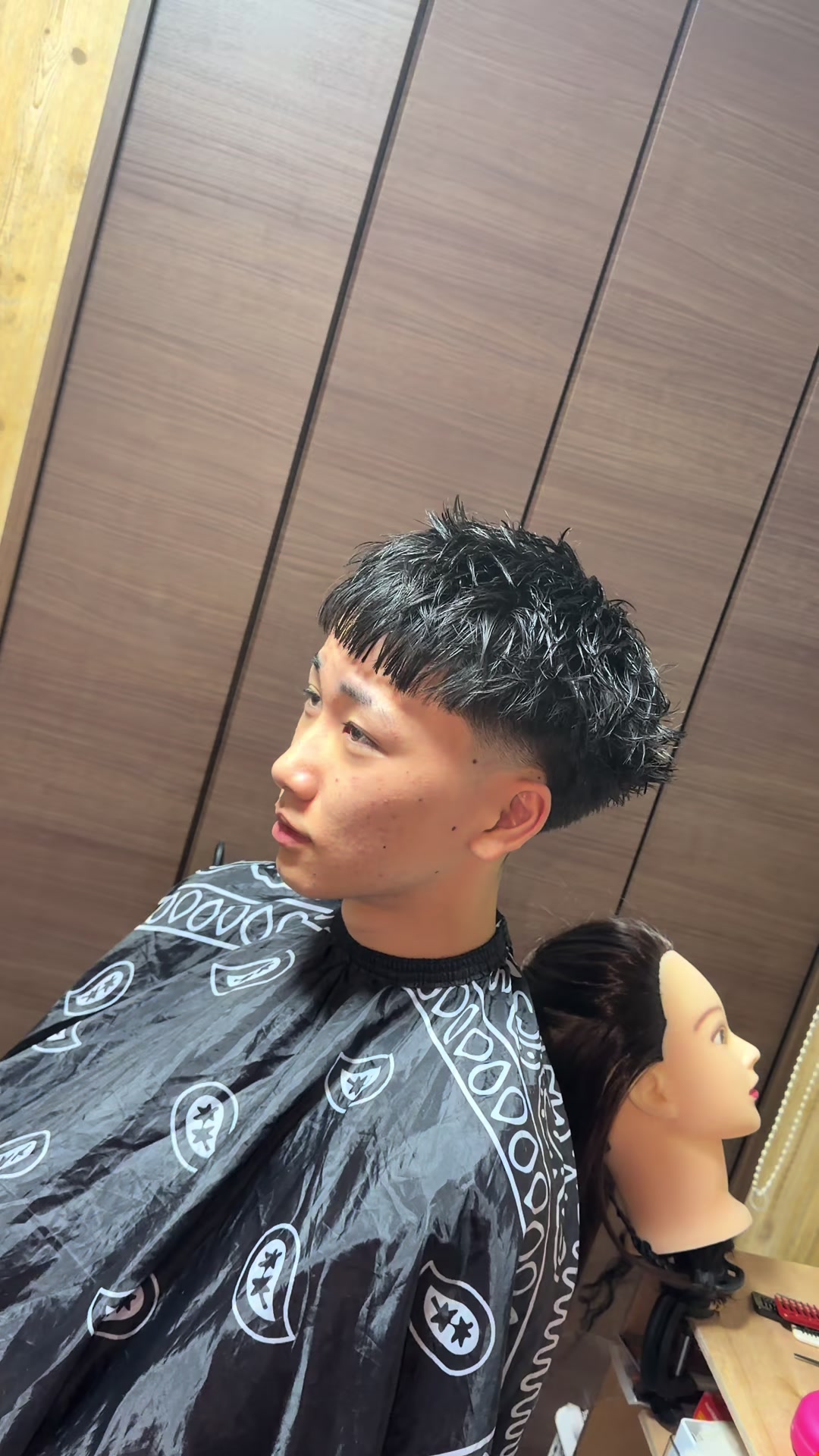 @syugo