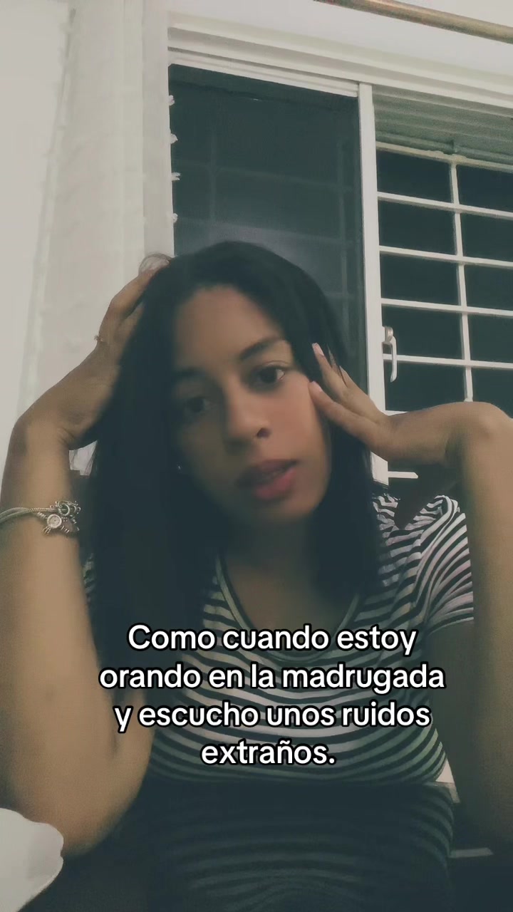 @user86167244351