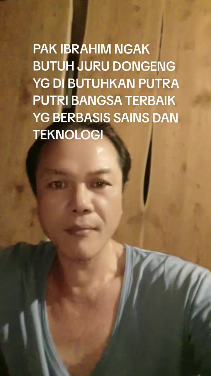 @RUDY NATHA