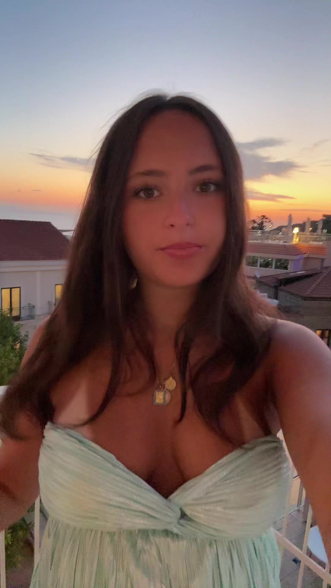 @gianna marra