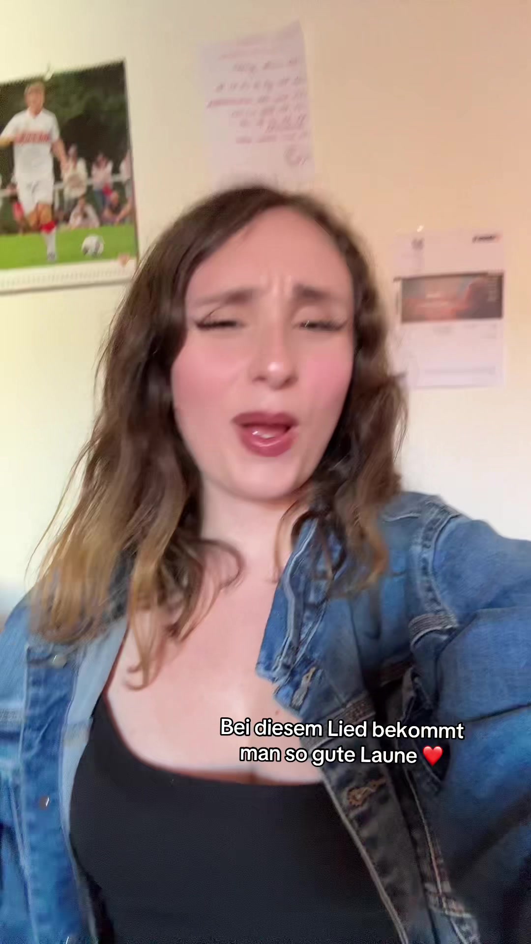 @sophiie.sel1893 &dagger;
