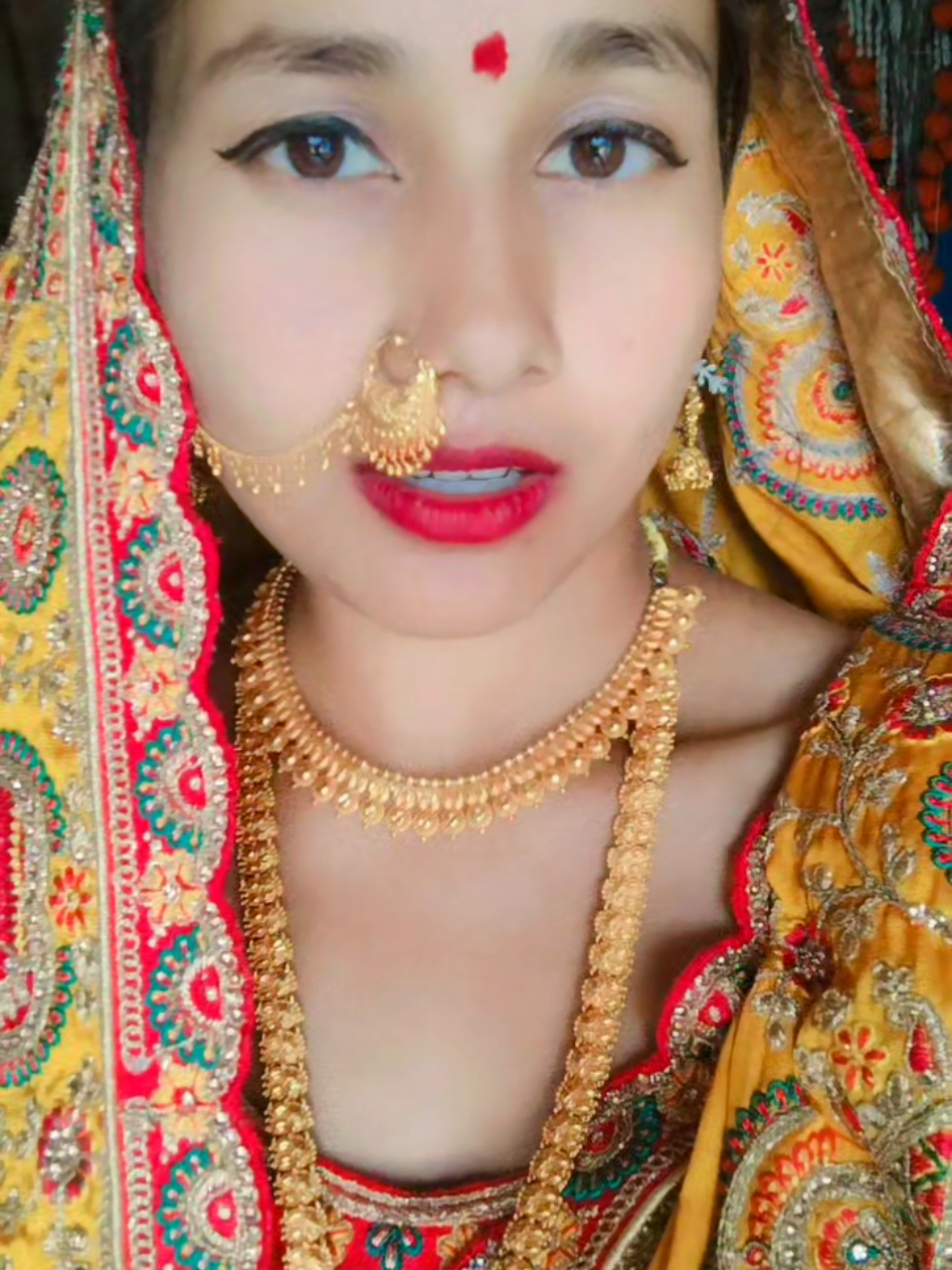 @Rima__nishadh14
