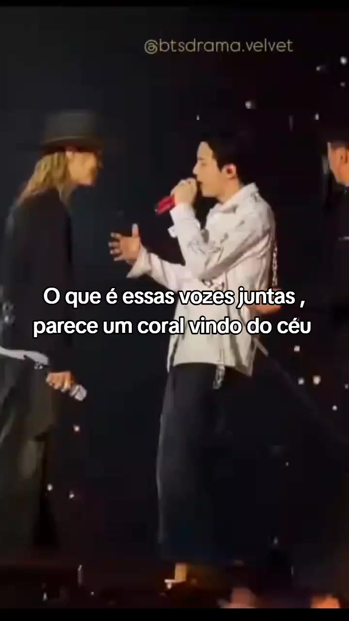 @gi💜min💛🫅