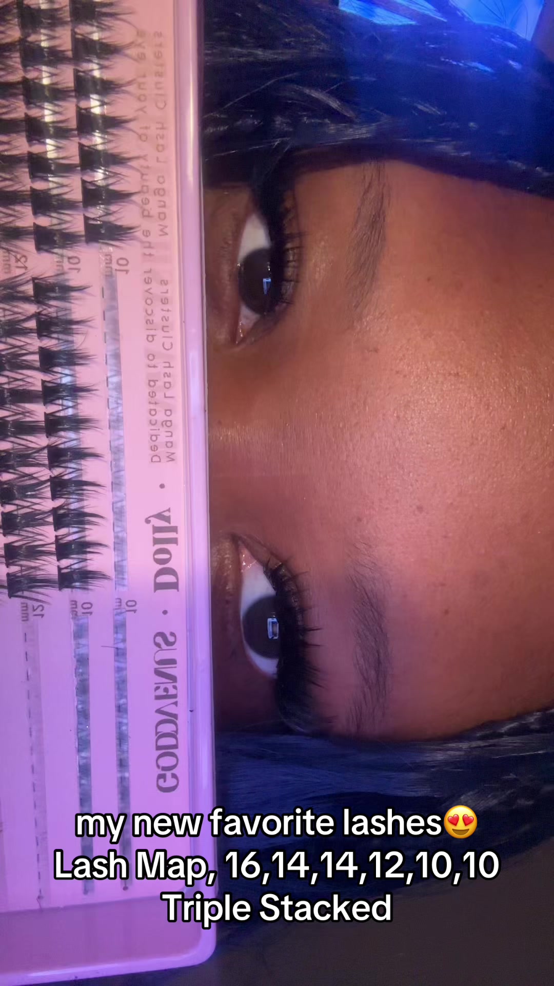 @drakeaholic
