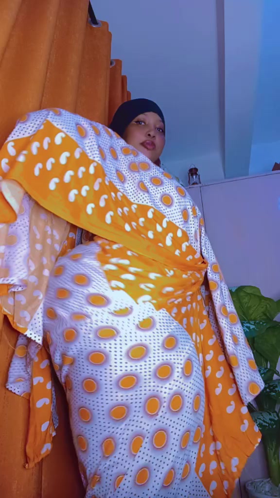 @Maxmillah nyanchera