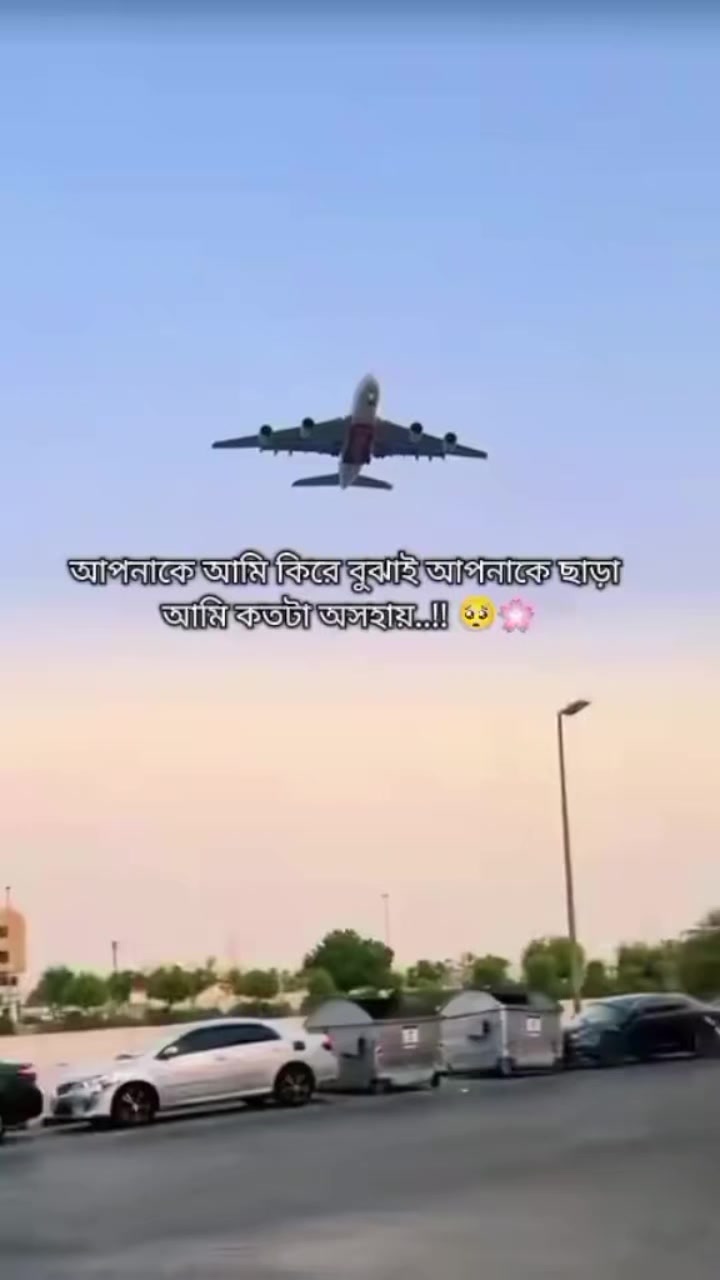 @•๐จ๐๐๐๐๐ ๐ต๐๐๐๐๐๐๐