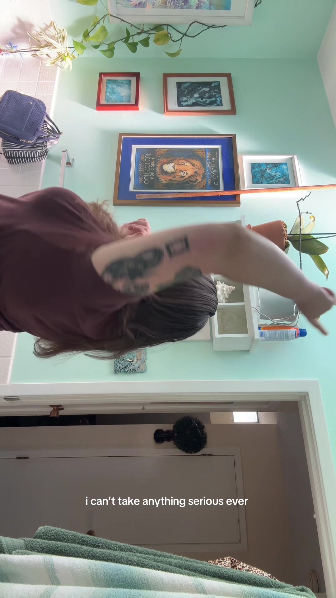 @cannablyz