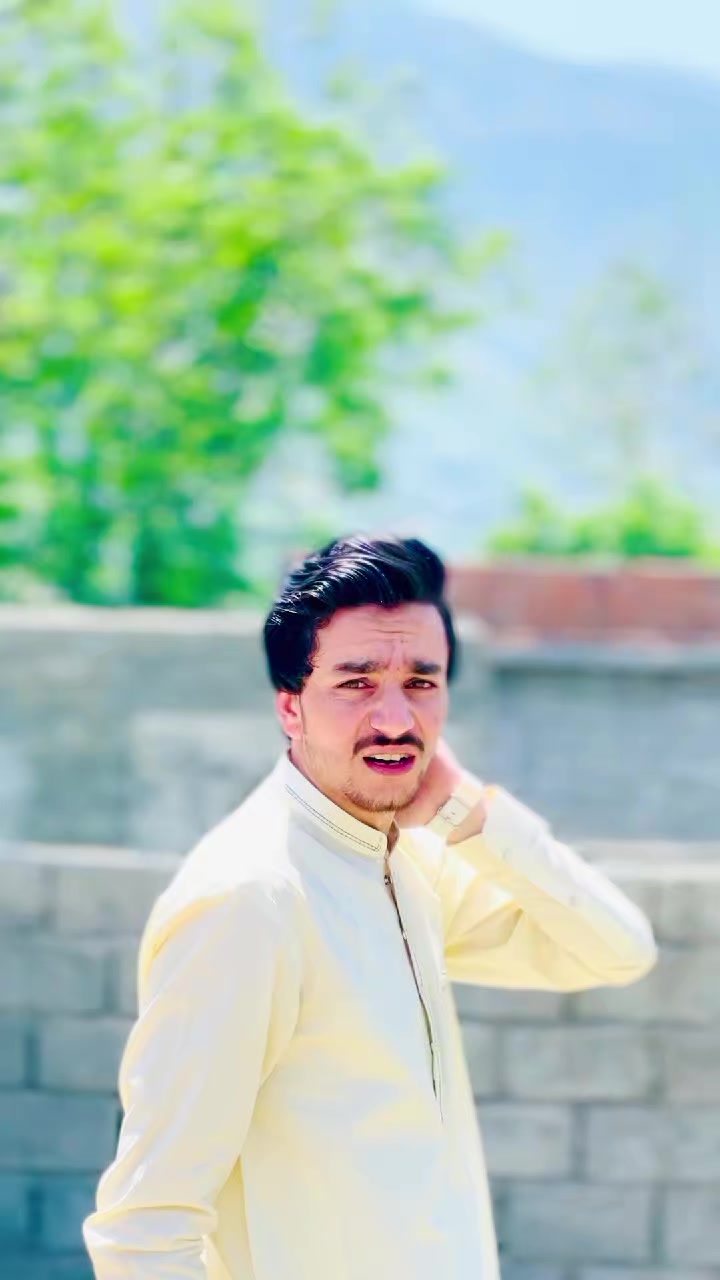 @𝐢𝐓𝐱__𝐅𝐚𝐢𝐒𝐚𝐋𝐎𝐨O🍁