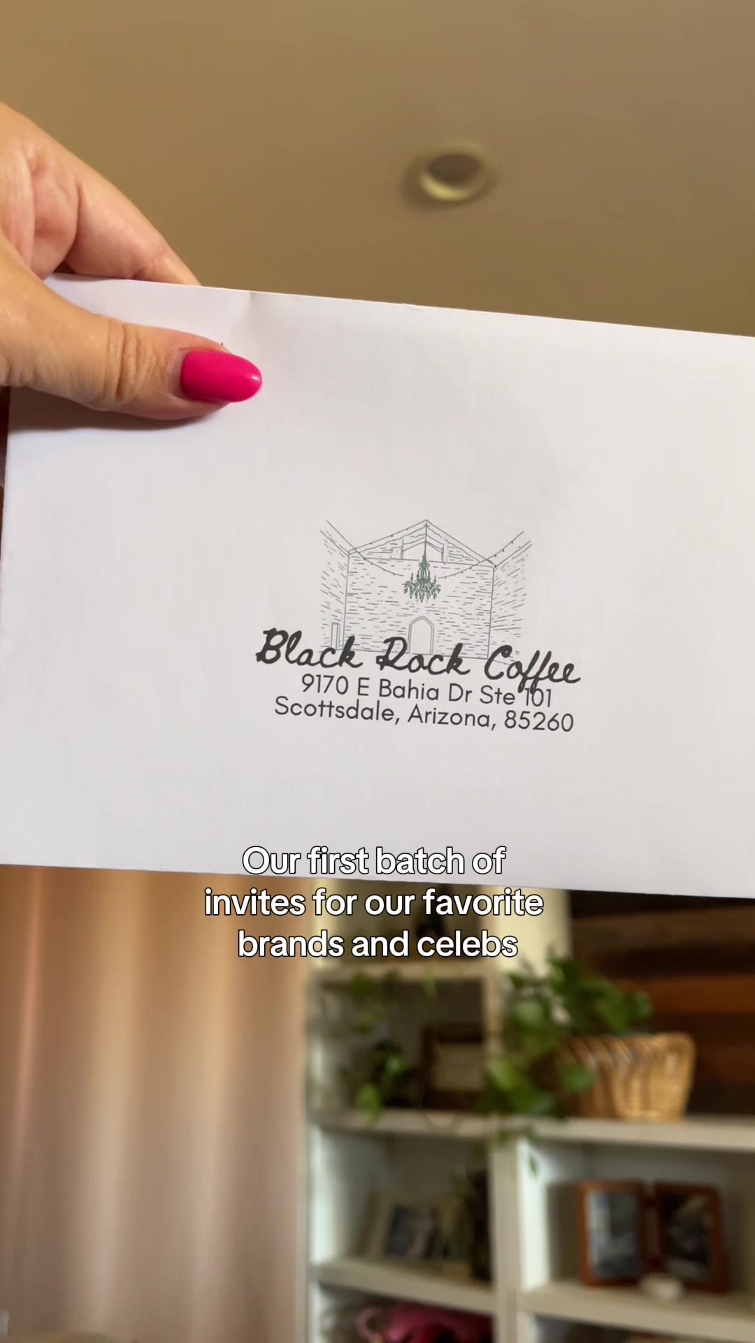 @Taylor | Blue Fir DIY Crafts