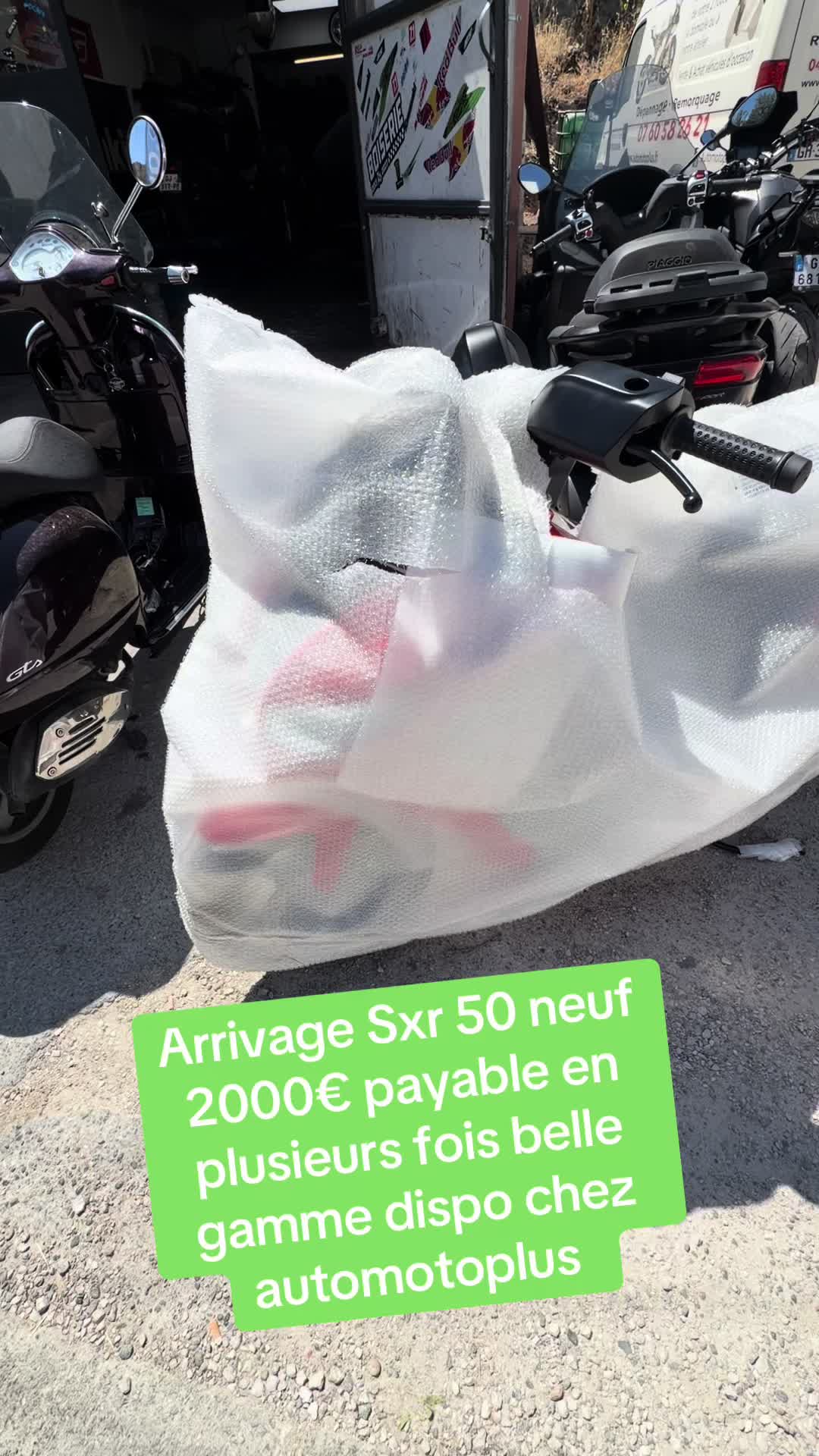 @Automotoplus