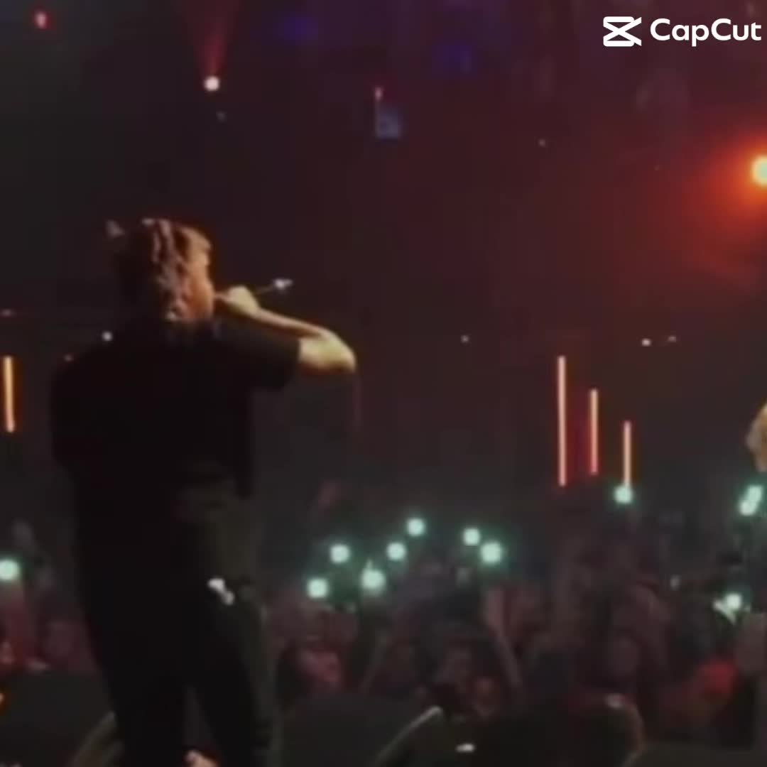 @n9onnn🧃🌍